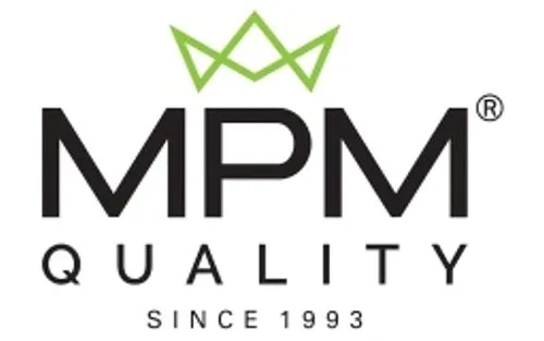 zegar-scienny-mpm-szary-30cm-marka-mpm