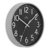 zegar-scienny-mpm-szary-30cm-kolor-szary