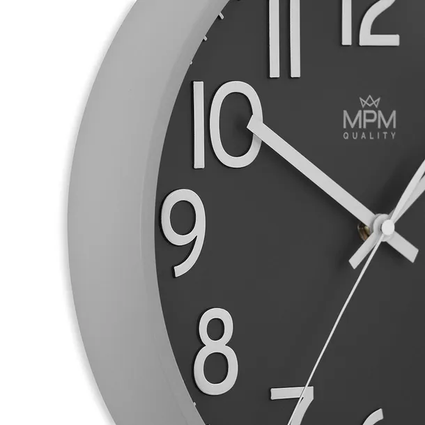zegar-scienny-mpm-szary-30cm-zasilanie-baterie