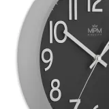 zegar-scienny-mpm-szary-30cm-zasilanie-baterie