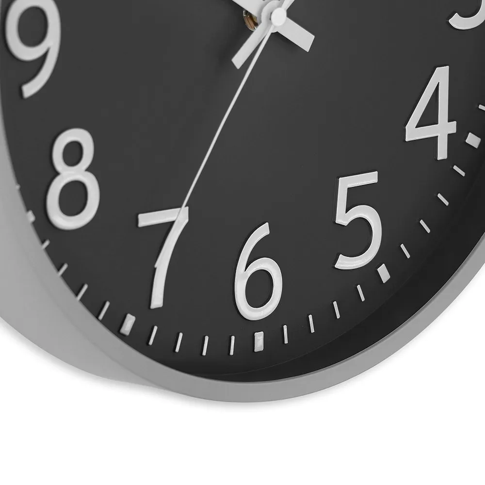zegar-scienny-mpm-szary-30cm