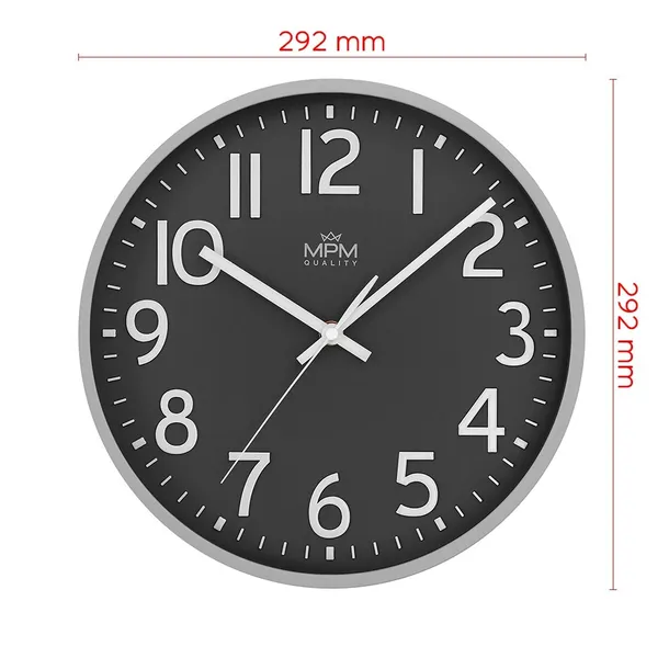 zegar-scienny-mpm-szary-30cm-tarcza-analogowa