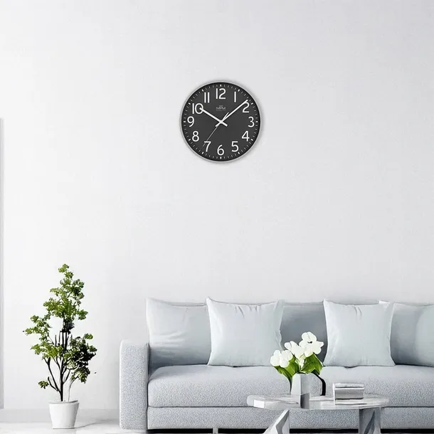 zegar-scienny-mpm-szary-30cm-system-liczbowy-cyfry-arabskie