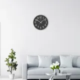 zegar-scienny-mpm-szary-30cm-system-liczbowy-cyfry-arabskie