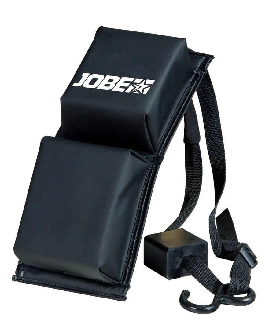 odbijacz-jobe-26-cm-czarny
