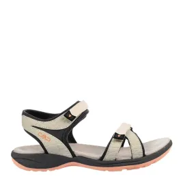 buty-sandaly-damskie-cmp-39q9536-04qt-adib-r-38