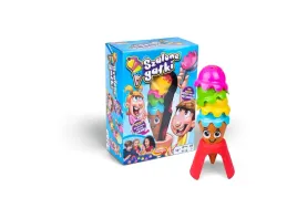 gra-zrecznosciowa-szalone-galki-dumel