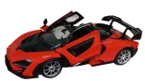 mclaren-senna-zdalnie-sterowany