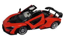 mclaren-senna-zdalnie-sterowany