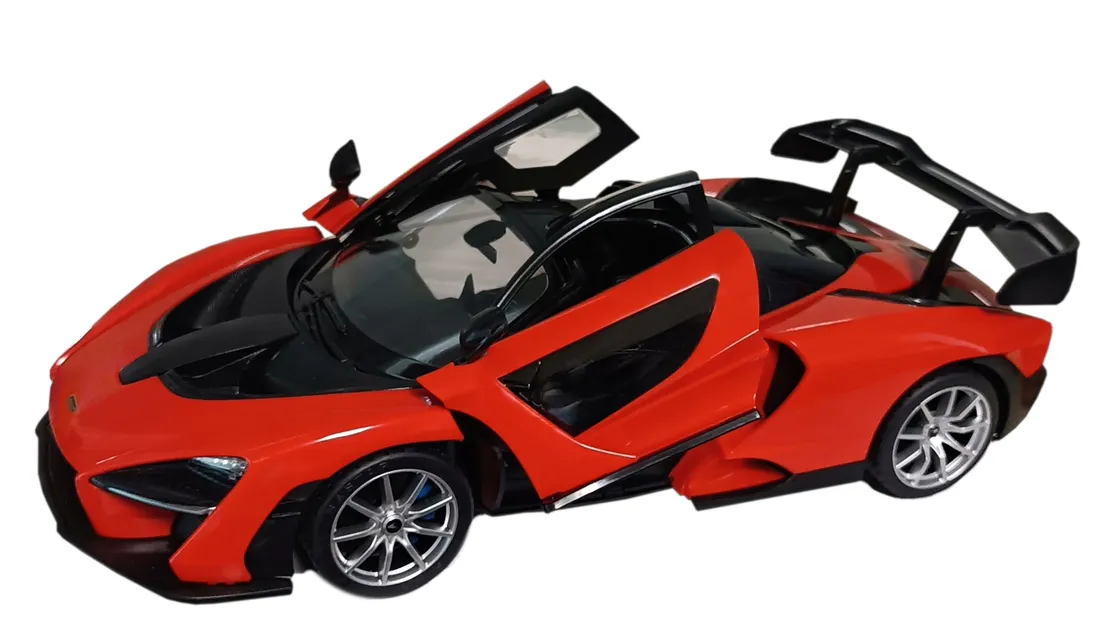 mclaren-senna-zdalnie-sterowany