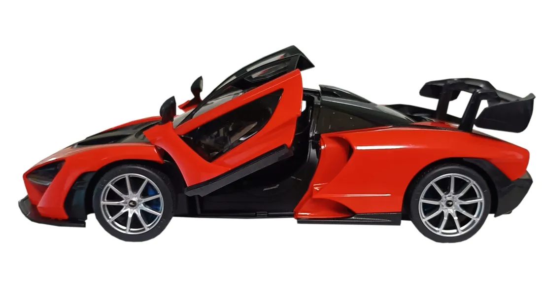 mclaren-senna-zdalnie-sterowany