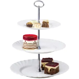 19135-luminarc-trianon-patera-trzypoziomowa-biala