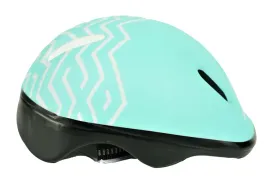 kask-rowerowy-dla-dzieci-spokey-strapy-2-52-56-cm