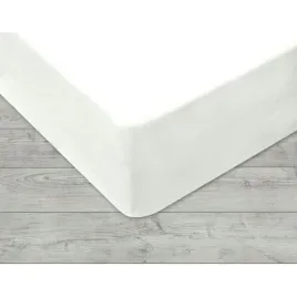 przescieradlo-z-gumka-140x200-jersey-100percent-bawelna-kolor-bialy