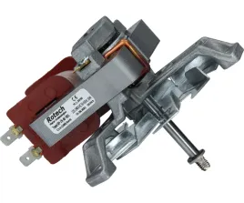 silnik-termoobiegu-piekarnika-beko-oim22300x-fsmt62321dxss-fse52322dwd