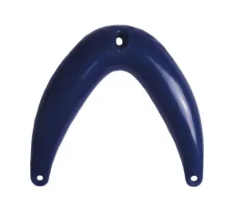 dziobowy-odbijacz-jachtowy-sredni-9x70cm-granatowy