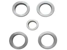 luzy-zestaw-naprawczy-fotela-do-ford-s-max-mk1-i