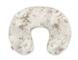 poduszka-do-karmienia-bobono-kulka-silikonowa-wlokno