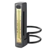 oswietlenie-rowerowe-knog-plus-40-lm-usb
