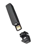 lampa-rowerowa-przednia-knog-plus-czarna-12140-40-lm-rodzaj-przednie