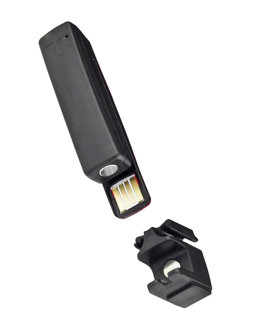 oswietlenie-rowerowe-knog-plus-40-lm-usb
