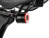 lampa-rowerowa-przednia-knog-plus-czarna-12140-40-lm-strumien-swietlny-40-lm