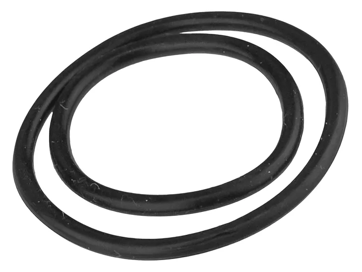 lampa-rowerowa-przednia-knog-plus-czarna-12140-40-lm-waga-12-g