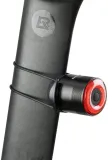 lampa-rowerowa-przednia-knog-plus-czarna-12140-40-lm-zasilanie-usb