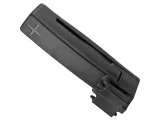 lampa-rowerowa-przednia-knog-plus-czarna-12140-40-lm-liczba-trybow-swiecenia-5