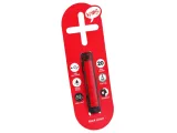 lampa-rowerowa-przednia-knog-plus-czarna-12140-40-lm-certyfikat-ce