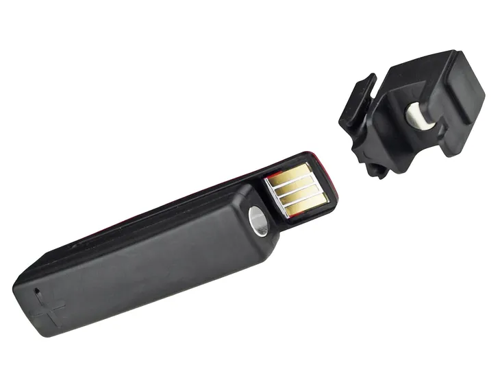lampa-rowerowa-przednia-knog-plus-czarna-12140-40-lm-kod-producenta-12140