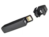 lampa-rowerowa-przednia-knog-plus-czarna-12140-40-lm-kod-producenta-12140