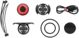 lampa-rowerowa-przednia-knog-plus-czarna-12140-40-lm-zawiera-baterie-tak