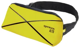 kamizelka-asekuracyjna-spinlock-deckvest-alto-75n-uniwersalna-do-150-kg