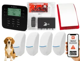 zestaw-alarmowy-prima64lte-gsm-panel-lcd-sl-bk-4-czujki-bingo-4-strefy-app