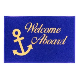 wycieraczka-zeglarska-welcome-a-board-40x60cm