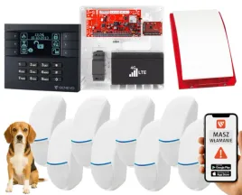 zestaw-alarmowy-prima64lte-gsm-panel-lcd-4-strefy-8-czujek-bingo-aplikacja