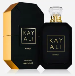 woda-perfumowana-kayali-elixir-11-100ml
