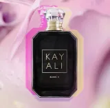 woda-perfumowana-kayali-elixir-11-100ml-marka-bez-marki