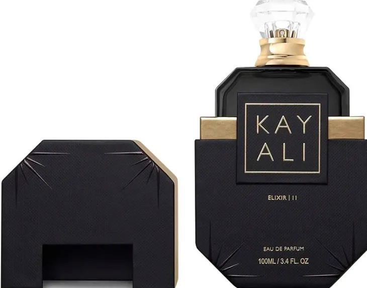 woda-perfumowana-kayali-elixir-11-100ml-pojemnosc-opakowania-100-ml