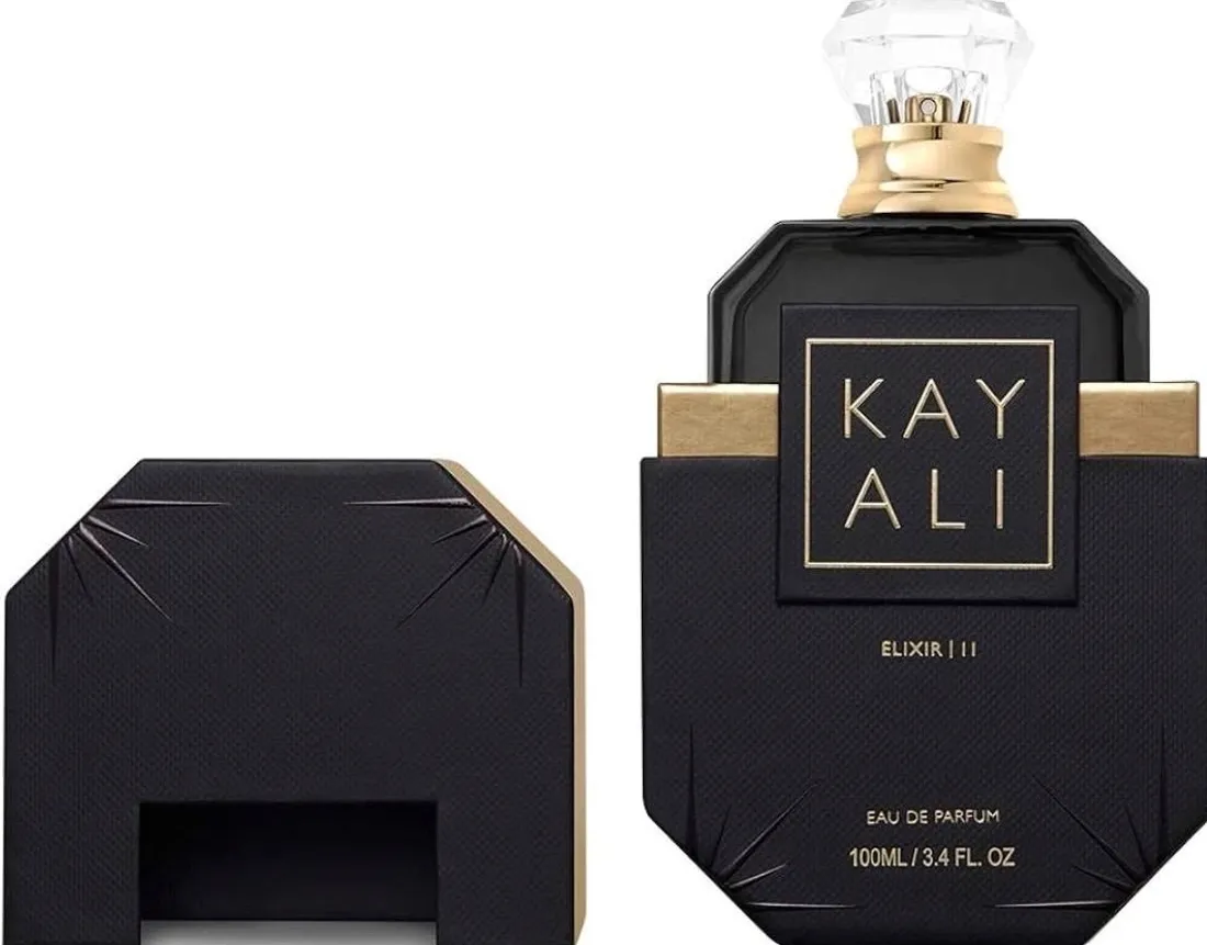 woda-perfumowana-kayali-elixir-11-100ml