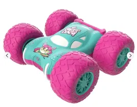 kaboom-auto-zdalnie-sterowane-kaya-007