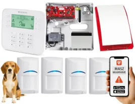 system-alarmowy-z-gsm-genevo-prima64q-panel-lcd-sl-4-czujki-bosch-aplikacja