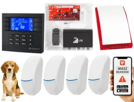 zestaw-alarmowy-prima64lte-gsm-panel-lcd-4-czujki-bingo-plus-4-strefy-app