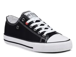 big-star-trampki-damskie-t274023-rozmiar-40