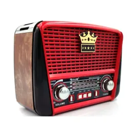 radio-sieciowo-bateryjne-am-fm-sw-golon-rx-455sv2