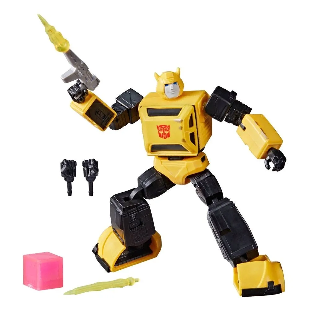 figurka-hasbro-transformers-plastik