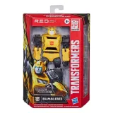 figurka-hasbro-transformers-plastik-wysokosc-produktu-16-cm