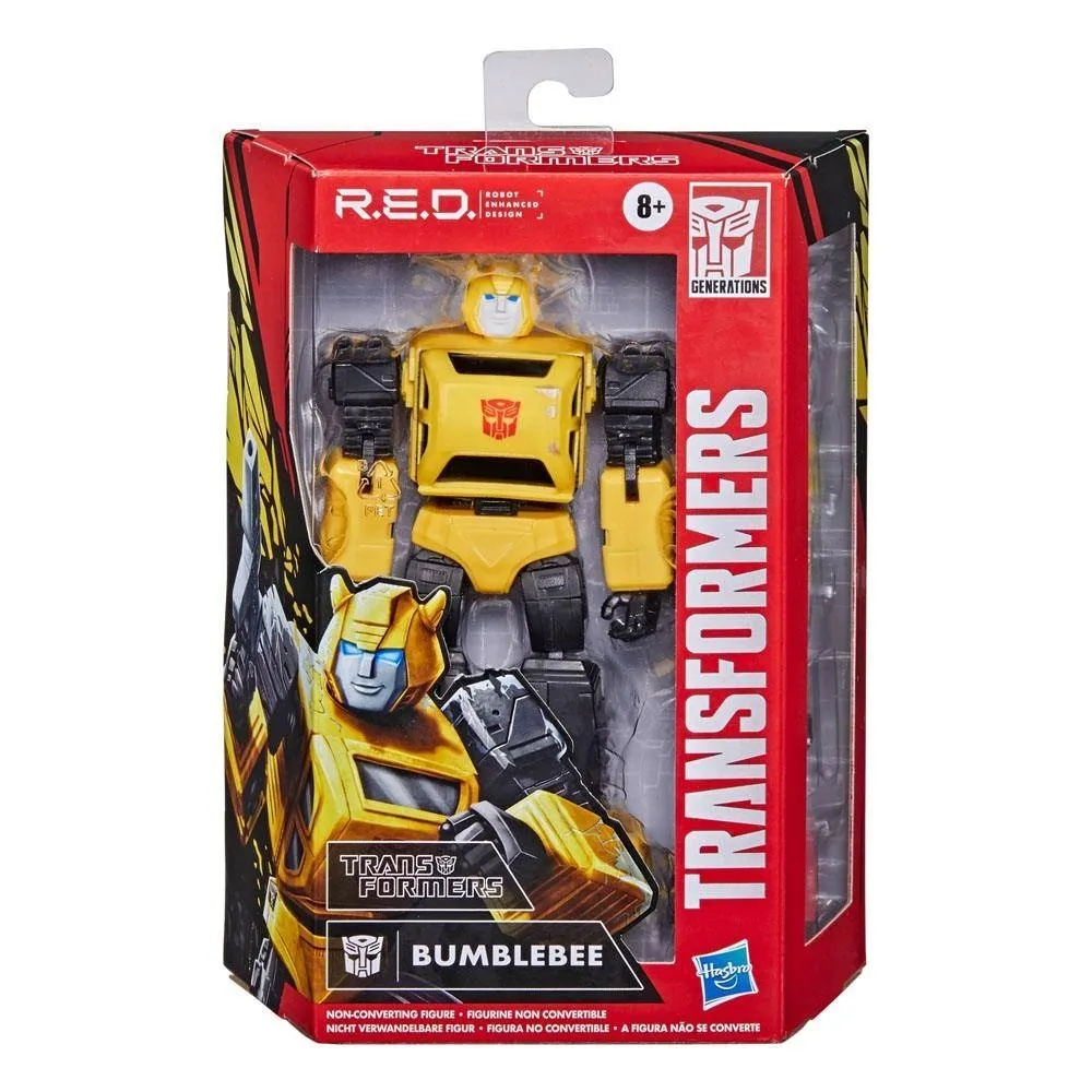 figurka-hasbro-transformers-plastik