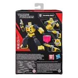 figurka-hasbro-transformers-plastik-kod-producenta-9376